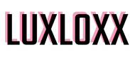 LuxLoxx